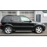 MERCEDES ML W163 CLASS (39)